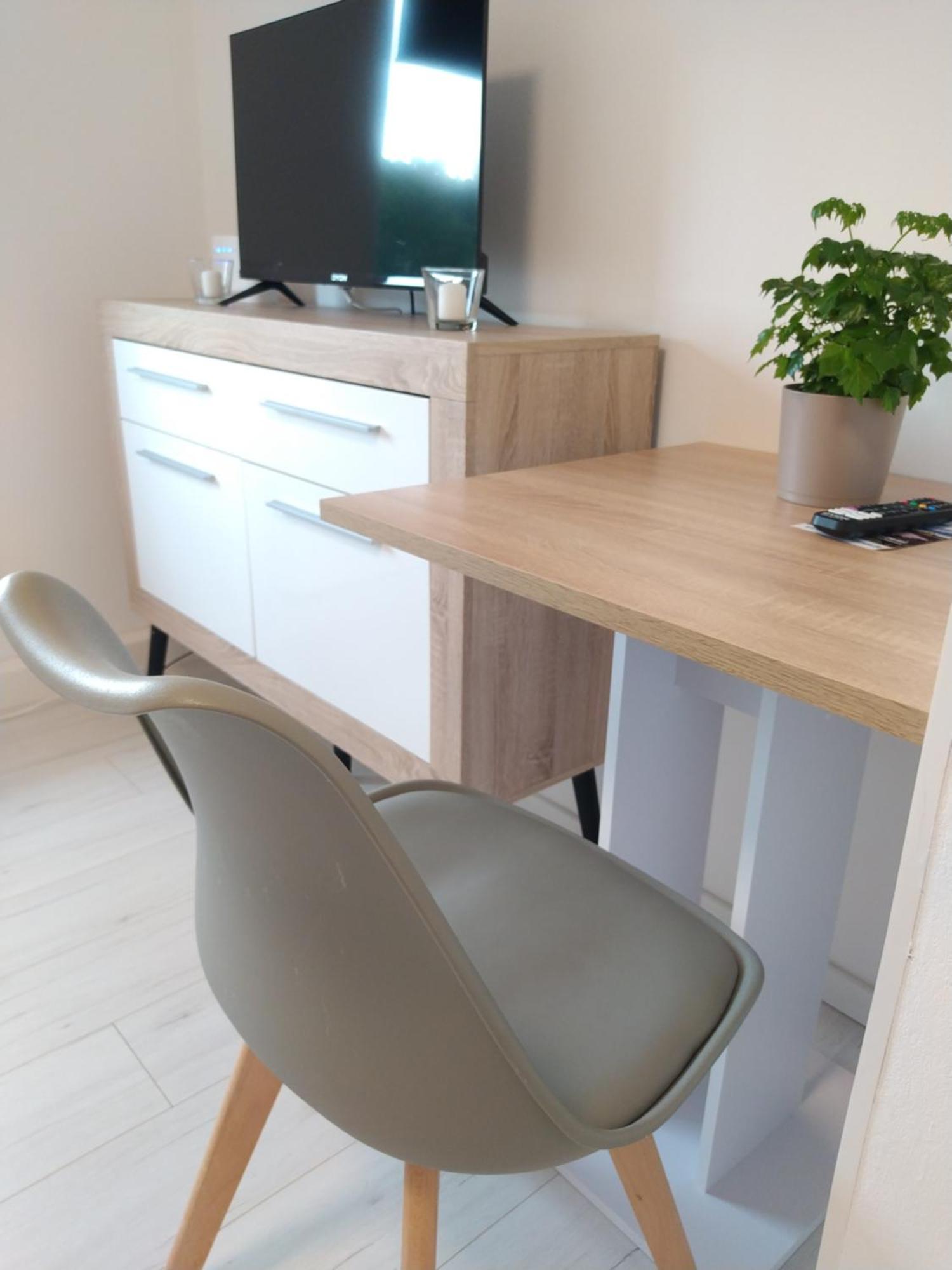 Ruhe Am Walde Apartment Meschede Luaran gambar